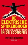 [{:name=>'Mathijs Bouman', :role=>'A01'}] - De Elektrische Spijkerbroek