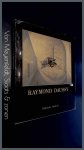 - - Raymond Daussy Peintures - Paintings, volume 1: 1941-1963