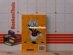 Disney, Walt - Donald Duck - pocket 288 - een eendenleven