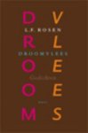 L.F. Rosen - Droomvlees