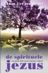 Gerjo van der Horst - De spirituele Jezus