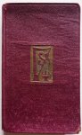  - Het Zondags-Vesperale Kerkelijke kalender 1925-1926