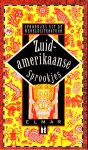 Karlinger, Felix (samenst.) - Zuid-Amerikaanse sprookjes