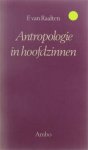 Raalten - Antropologie in hoofdzinnen