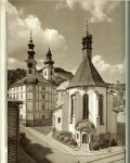 Plickova, Ester - Banska Stiavnica