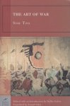 Tzu, Sun. - The art of war