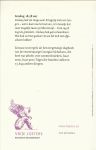 Rennison Louise .. vertaling door :  Esther Ottens, uit Haarlem - Tijger, Tanga 's en tongzoenen