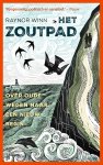 Raynor Winn - Het zoutpad Over oude wegen naar een nieuw begin Raynor Winn - Het zoutpad Over oude wegen naar een nieuw begin