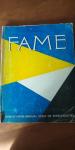 Ivers, James D. (ed.) - Fame: 25th annual audit of personalities of screen and television.