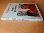 May, Lizzy Sara - Vader en dochter