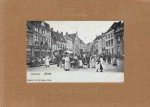 Dr. F.A. Brekelmans - Breda in oude ansichten