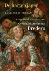 Paaltjens, Piet - Snikken en grimlachjes / academische poëzie