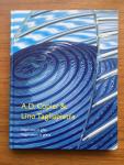 Eliens, Titus M. - A.D. Copier and Lino Tagliapietra Inspiratie in glas Inspiration in glass
