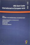  - Codex Internationaal en Europees recht Deel 1 2021-2022