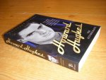 Irving, Clifford - Howard Hughes. The autobiography