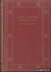 Marle, Raimond van - The Development of the Italian Schools of Painting. Volume 4: Local Schools of North Italy of the 14th Century