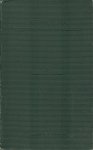 Howard, Alexander L - Studies of the Identification of Timbers with a note on the seasoning of wood