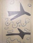 Francis [pref.] Ponge, Fernand Mourlot - Braque lithographe