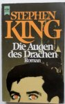 King Stephen - Die Augen des Drachen