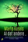 Marta Rojals 97273 - Al dat andere