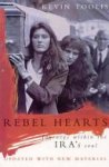 Kevin Toolis - Rebel Hearts