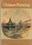 Bussagli, Mario - Chinese Painting Bussagli, Mario - Chinese Painting