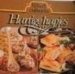 Hoffmann, Ina - Hartige hapjes