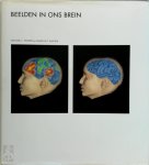 Michael I. Posner , Marcus E. Raichle - Beelden in ons brein