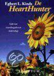 Egbert L. Kinds - Hearthunter