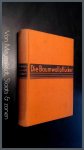 Traven, B. - Die baumwollpflucker Traven, B. - Die baumwollpflucker
