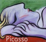 Pbk - Picasso