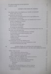 Stipriaan, R. van - Hogenelst, Dini & Oostrom Frits van - Blockmans,Wim & Hoppenbrouwers Peter - Het volle leven: Nederlandse literatuur en cultuur ten tijde van de Republiek - Handgeschreven wereld: Nederlandse literatuur en cultuur in de Middeleeuwen - Eeuwen des onderscheids: een geschiedenis van Middeleeuws Europa
