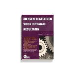 Cullen, J. - Mensen begeleiden voor optimale resultaten