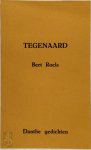 Bert Roels - Tegenaard