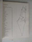 Pearlman, Moshe and Yaacov Yannai - Historical Sites in Israel