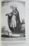 Leeuwen, Charles van - Hemelse voorbeelden, De heiligenliederen van Joannes Stalpart van der Wiele 1579- 1630