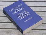 HERMANS W.F. - Uit talloos veel miljoenen