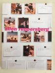 Allen Ruppersberg - Where's Al?