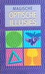 Joyce, Katherine - Magische optische illusies