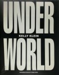 Kelly Klein - Underworld
