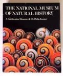 Philip Kopper - The National Museum Of Natural History