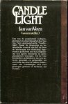 Veen  Jan van (samensteller) Omslagontwerp : Studio Myosots - Candlelight