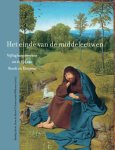 Matthijs Ilsink, Bram de Klerck - Het einde van de middeleeuwen