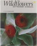 Gardner C A (Charles Austin) Royce R D - Wildflowers of Western Australia