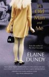 Elaine Dundy 55958 - The Old Man and Me