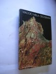 Mascheroni, A., coord. - Viaggio nella Geografia Mascheroni, A., coord. - Viaggio nella Geografia