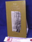 Slavenburg, J.,  Glaudemans, W.G. - De Nag Hammadi-geschriften I / I : Jezus van Nazareth en Hermes Trismegistos