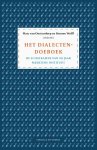 Marc van Oostendorp-Simone Wolff - (1) Het Dialectendoeboek