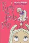 Wendy Harmer - Purly 02 En De Grote Pop
