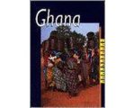 Harry Leyten - GHANA Harry Leyten - GHANA